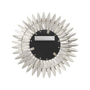 Product Thumbnail 9