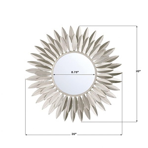 Product Thumbnail 9