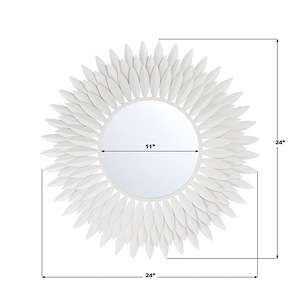 Product Thumbnail 9