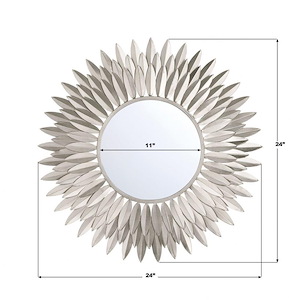 Product Thumbnail 9