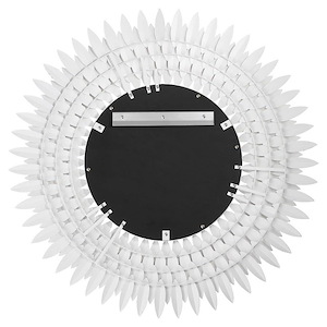 Product Thumbnail 9