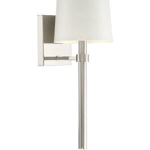 Product Thumbnail 9
