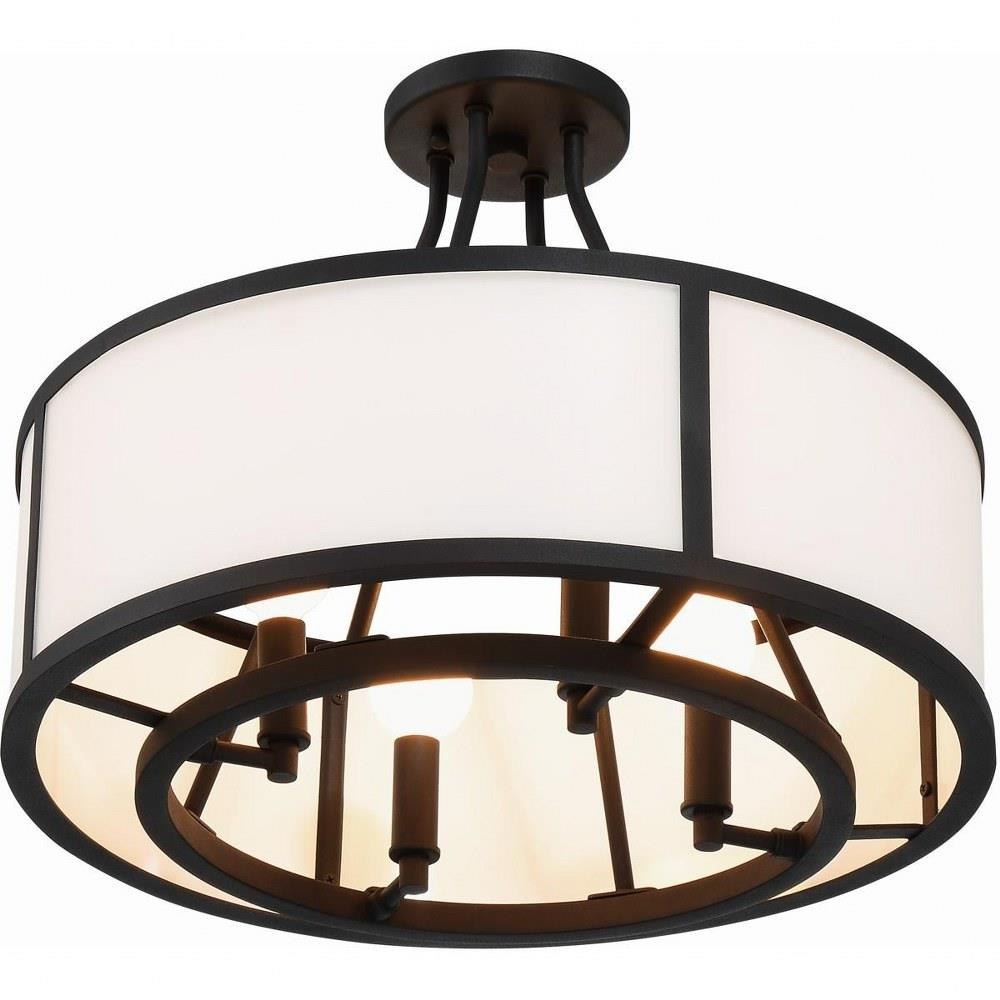 BRY-8004-BF_CEILING
