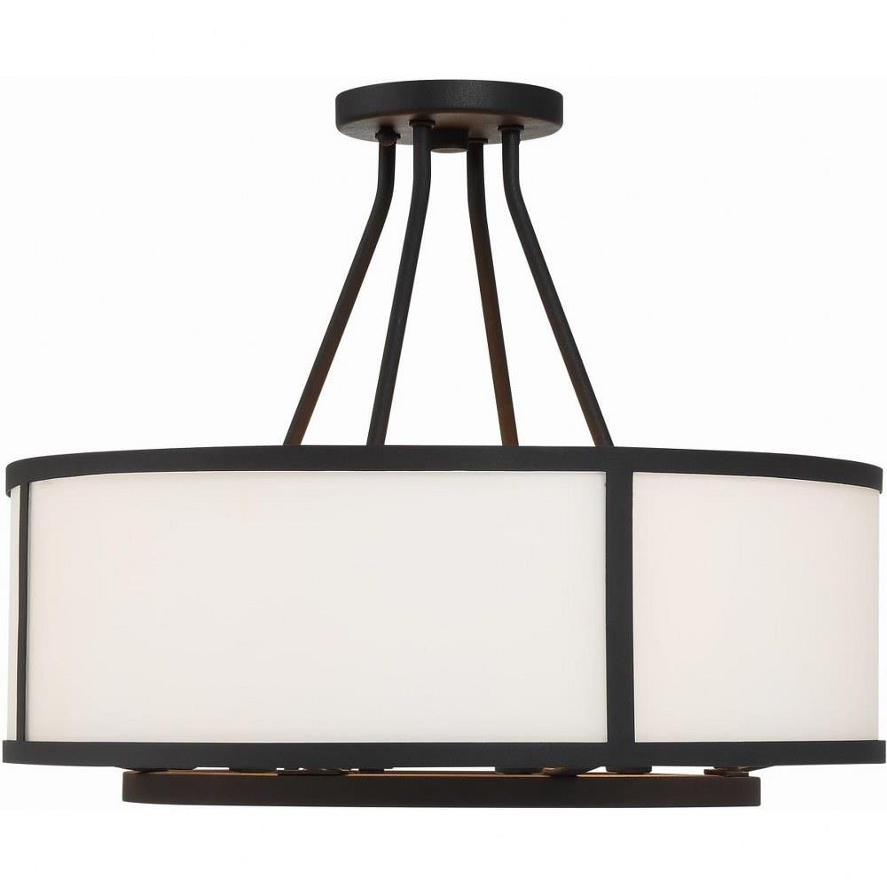 BRY-8004-BF_CEILING