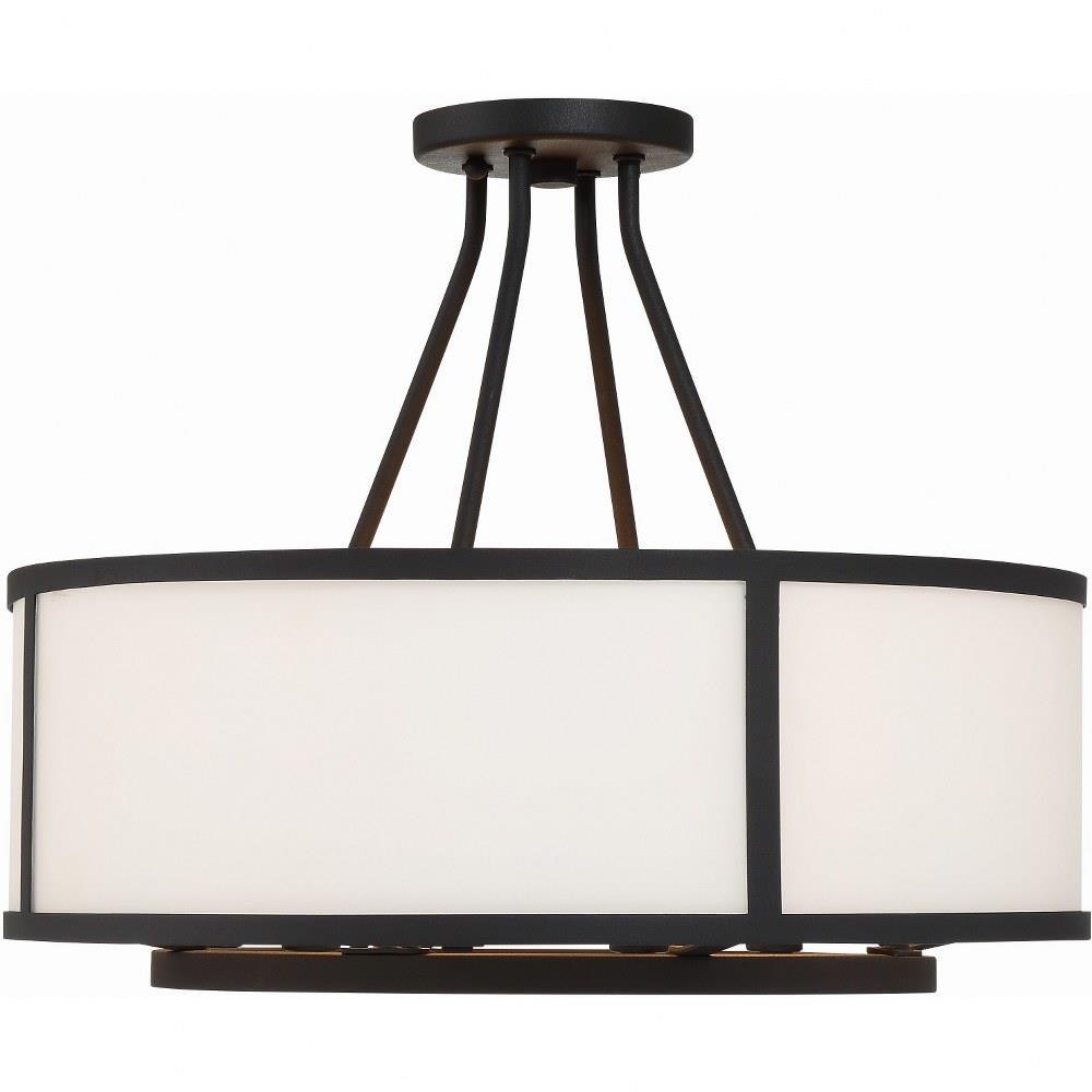 BRY-8004-BF_CEILING