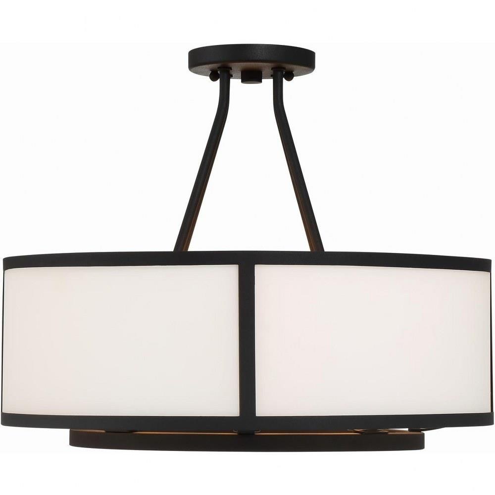 BRY-8004-BF_CEILING