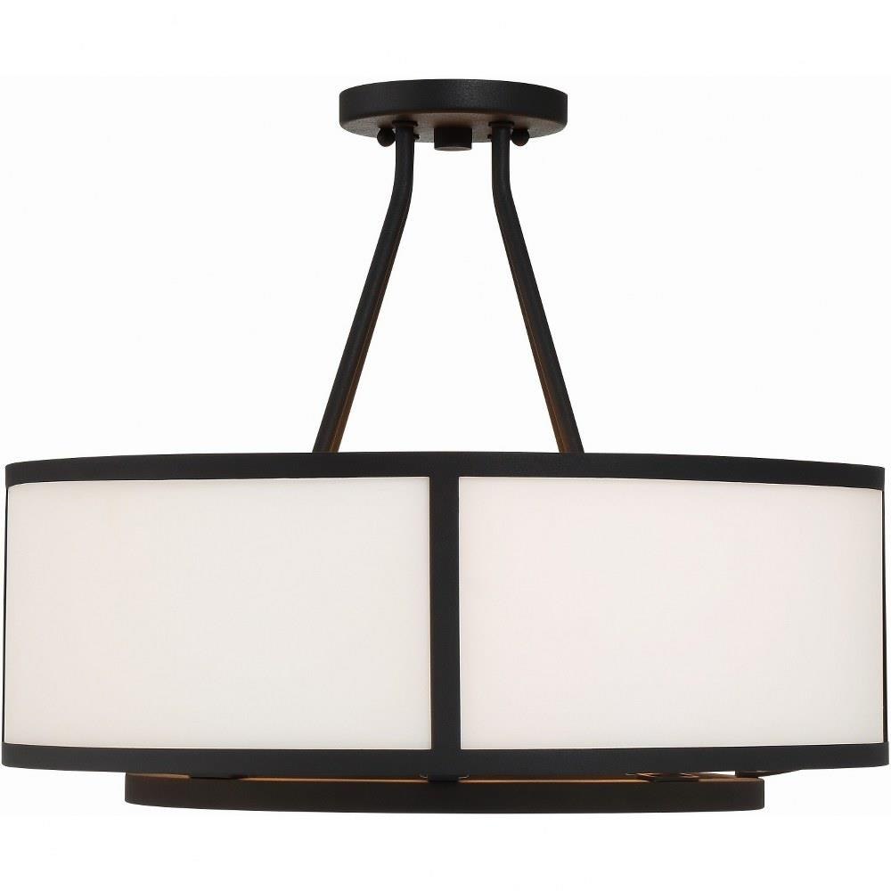 BRY-8004-BF_CEILING