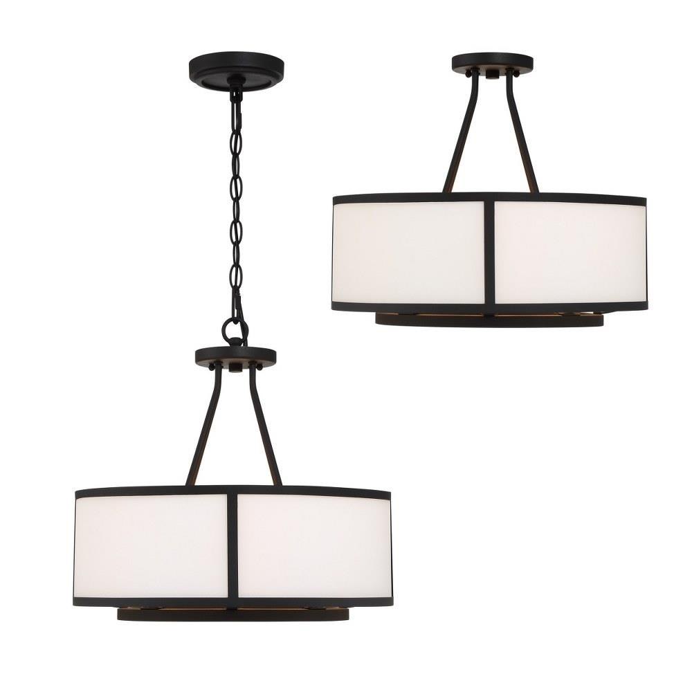 BRY-8004-BF_CEILING