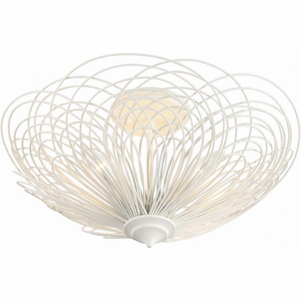 DOR-B7703-MT