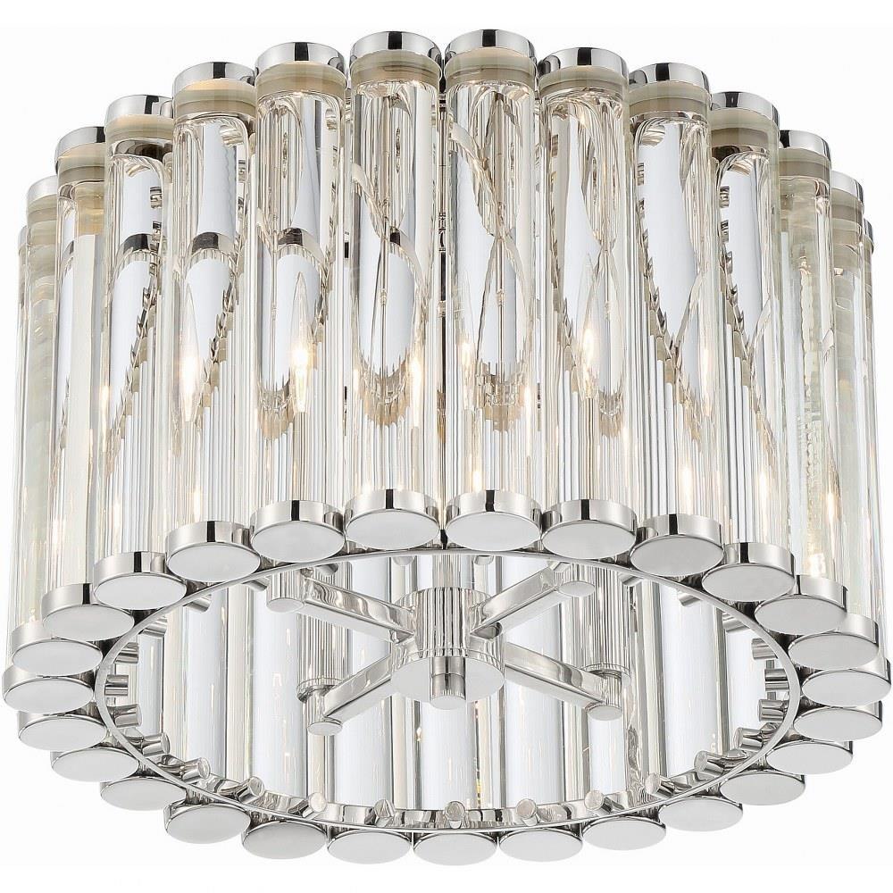 ell-b3004-pn_ceiling