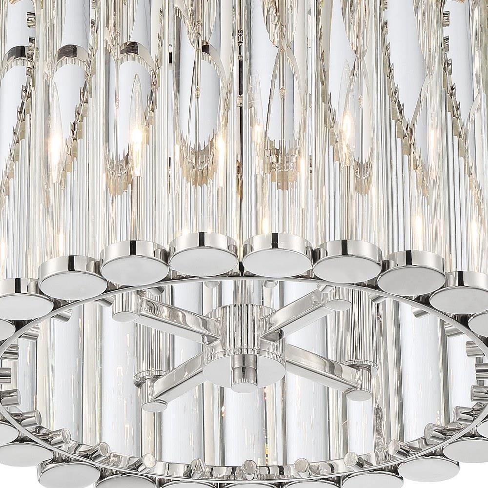 ell-b3004-pn_ceiling