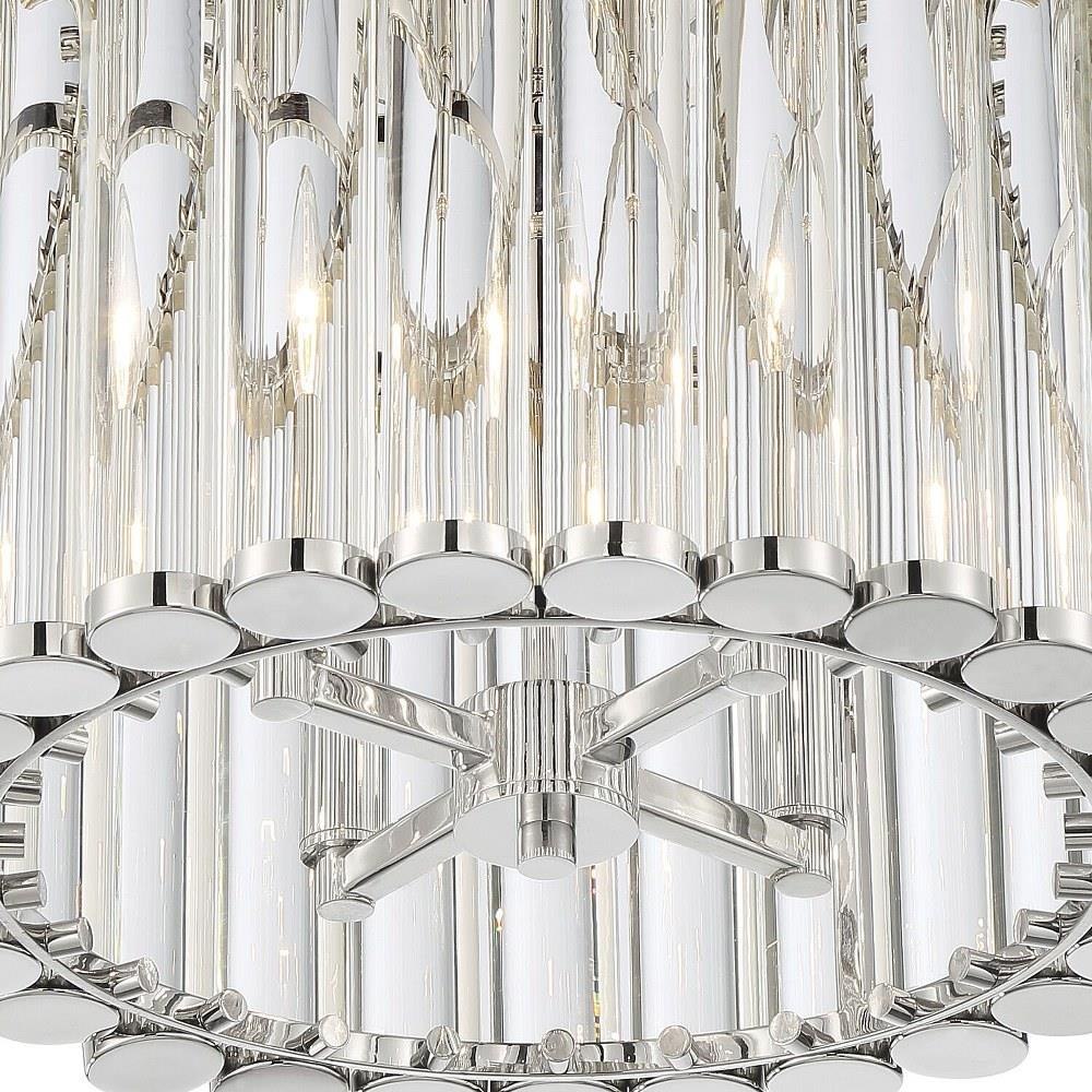 ell-b3004-pn_ceiling