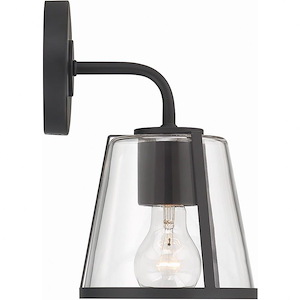 Product Thumbnail 8