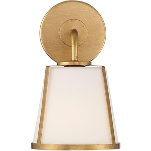 Product Thumbnail 9