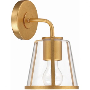 Product Thumbnail 9