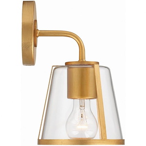 Product Thumbnail 9
