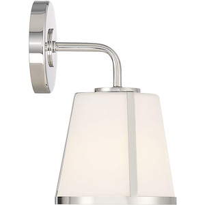 Product Thumbnail 9