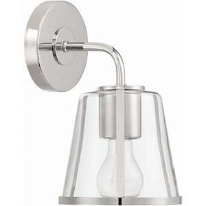 Product Thumbnail 9