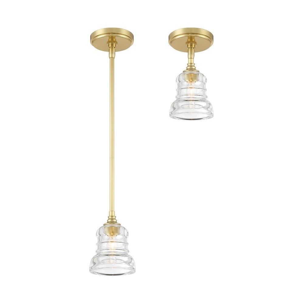 GRG-1040-AG_CEILING