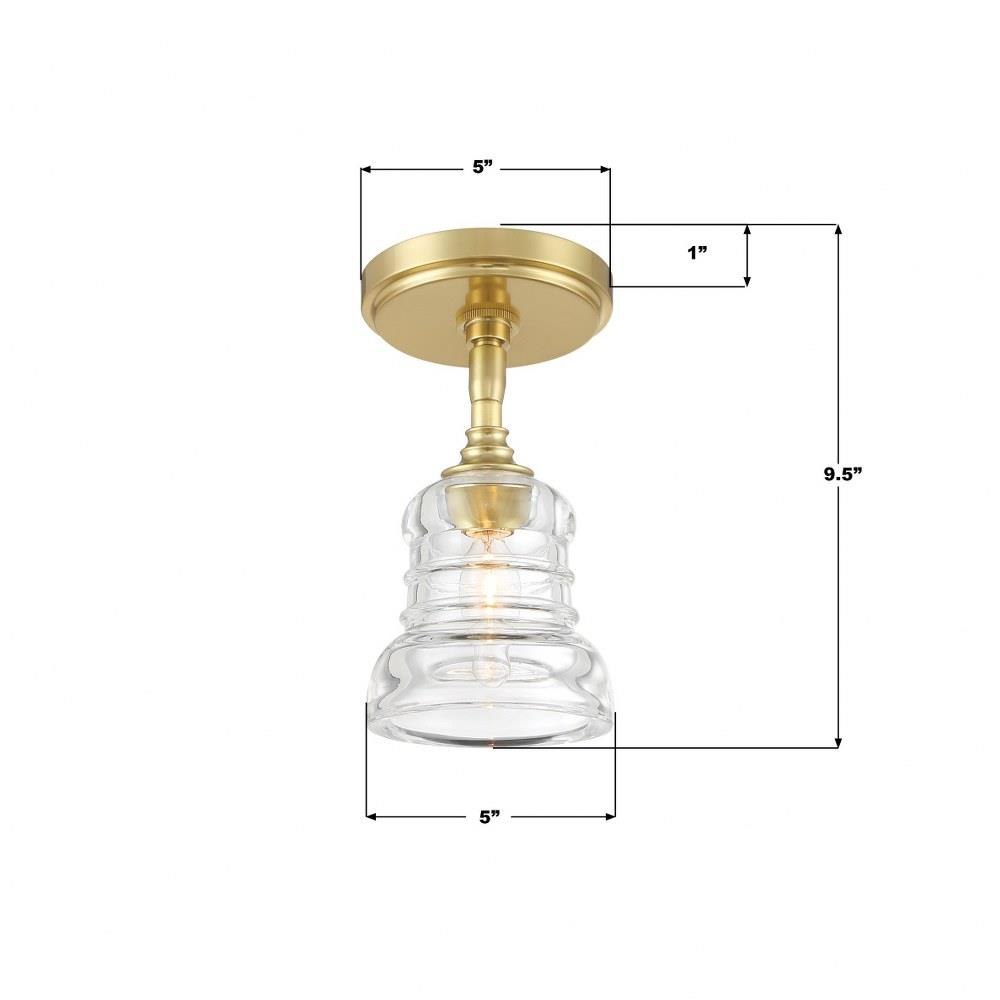 GRG-1040-AG_CEILING