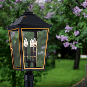 Product Thumbnail 6