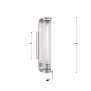 Product Thumbnail 9