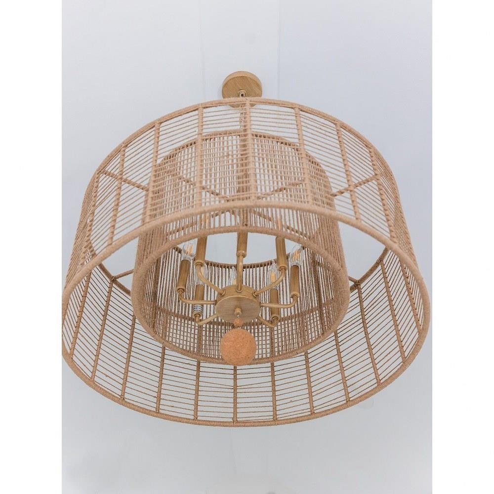 JAY-A5006-BS