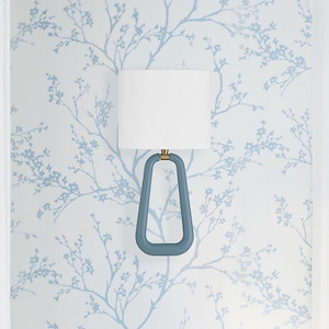Product Thumbnail 6