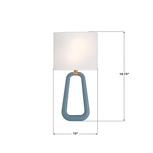 Product Thumbnail 7