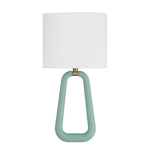 Product Thumbnail 8