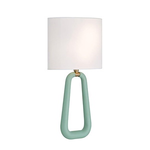 Product Thumbnail 9
