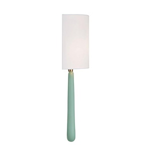Product Thumbnail 9