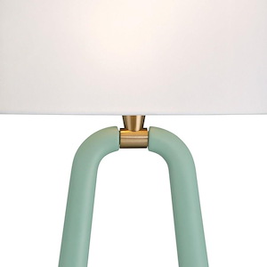 Product Thumbnail 9