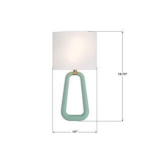 Product Thumbnail 9