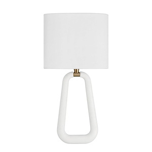 Product Thumbnail 9