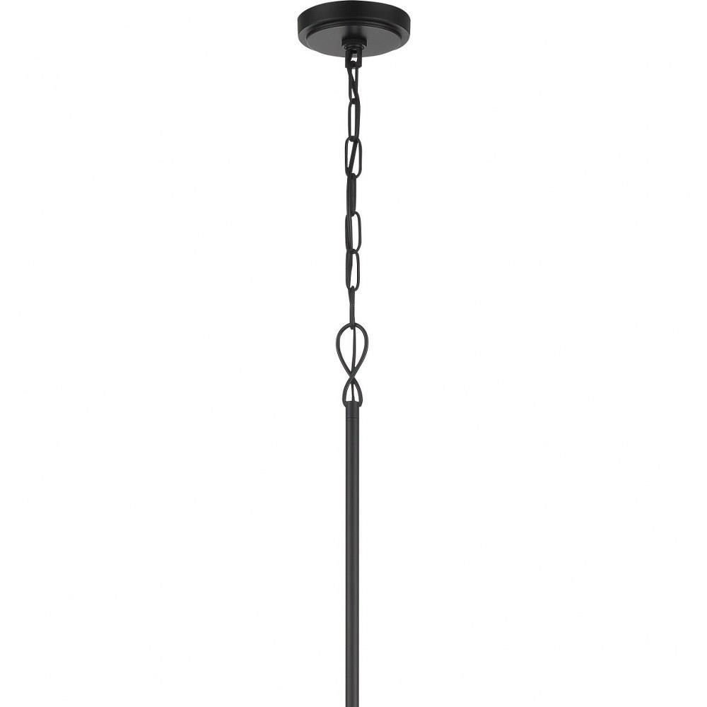 MIL-8015-BK