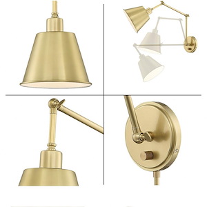 Product Thumbnail 6