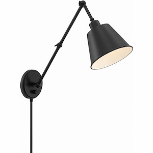 Product Thumbnail 9