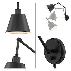 Product Thumbnail 9