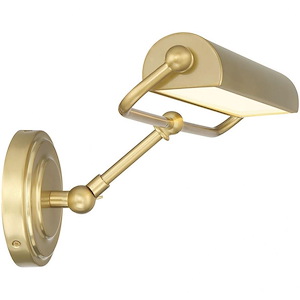 Product Thumbnail 6