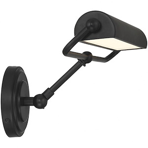 Product Thumbnail 9