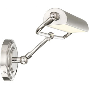 Product Thumbnail 9