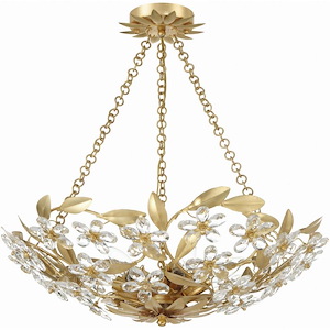 Product Thumbnail 9