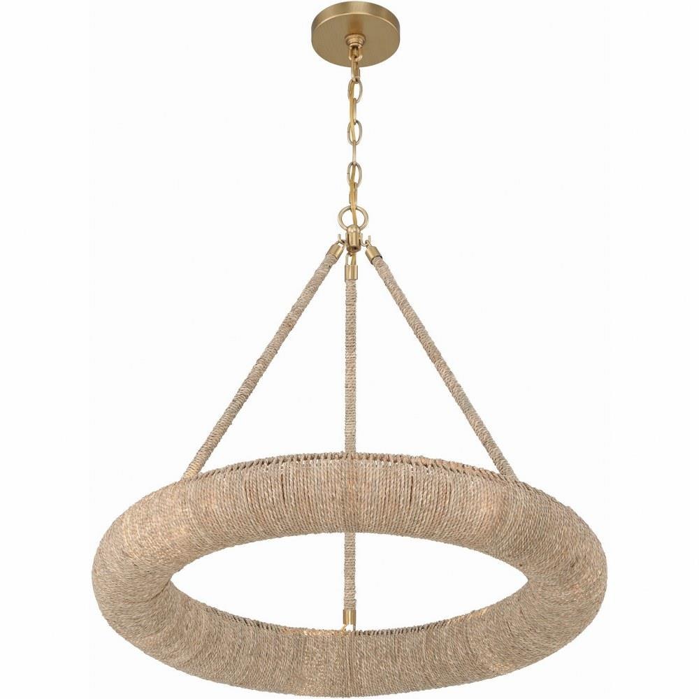 OAK-7536-SG