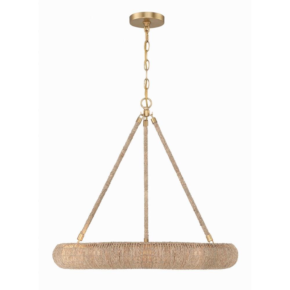 OAK-7536-SG