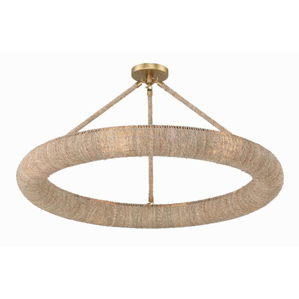 OAK-7538-SG_CEILING