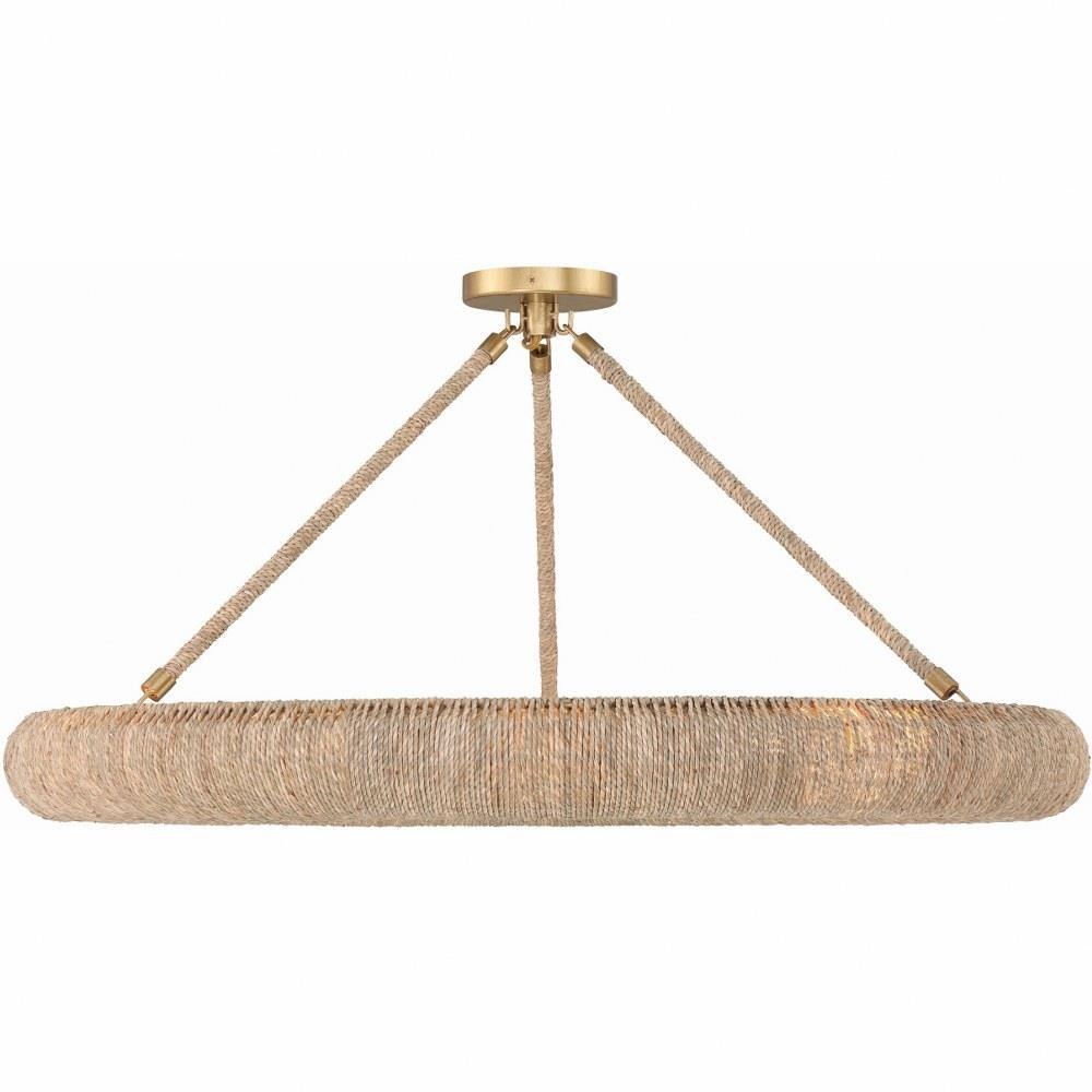 OAK-7538-SG_CEILING