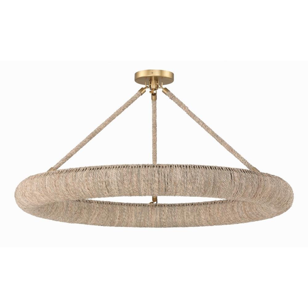 OAK-7538-SG_CEILING