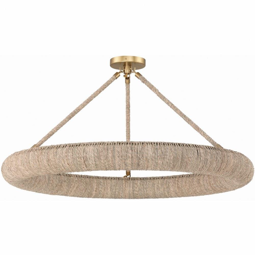 OAK-7538-SG_CEILING