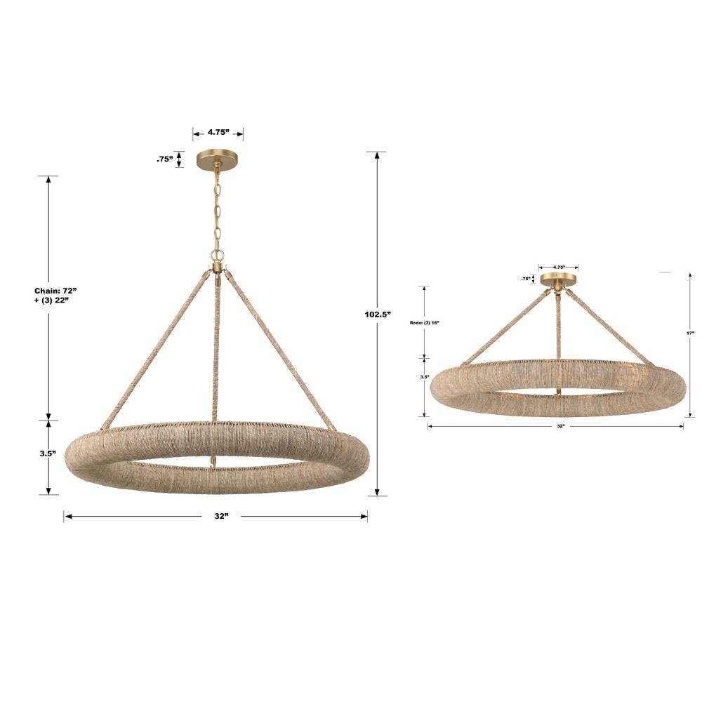 OAK-7538-SG_CEILING